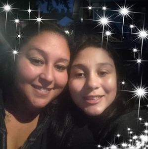 Meet your Posher, Becky